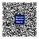 Scan this QR code to visit this web page on your mobile device