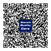 Scan this QR code to visit this web page on your mobile device