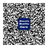 Scan this QR code to visit this web page on your mobile device