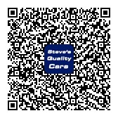 Scan this QR code to visit this web page on your mobile device