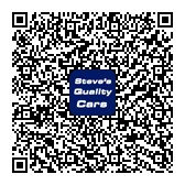 Scan this QR code to visit this web page on your mobile device