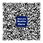 Scan this QR code to visit this web page on your mobile device