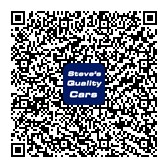 Scan this QR code to visit this web page on your mobile device