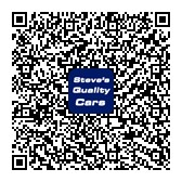 Scan this QR code to visit this web page on your mobile device