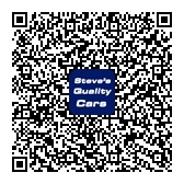 Scan this QR code to visit this web page on your mobile device