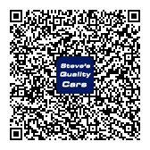 Scan this QR code to visit this web page on your mobile device