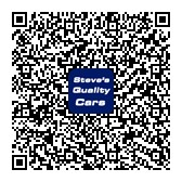 Scan this QR code to visit this web page on your mobile device