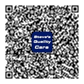 Scan this QR code to visit this web page on your mobile device