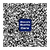 Scan this QR code to visit this web page on your mobile device