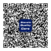 Scan this QR code to visit this web page on your mobile device