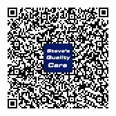 Scan this QR code to visit this web page on your mobile device