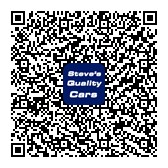 Scan this QR code to visit this web page on your mobile device