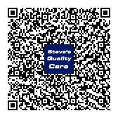 Scan this QR code to visit this web page on your mobile device