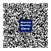 Scan this QR code to visit this web page on your mobile device