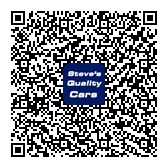 Scan this QR code to visit this web page on your mobile device