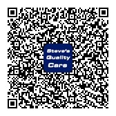 Scan this QR code to visit this web page on your mobile device