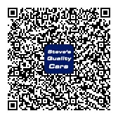 Scan this QR code to visit this web page on your mobile device