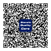 Scan this QR code to visit this web page on your mobile device