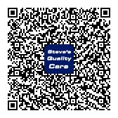 Scan this QR code to visit this web page on your mobile device