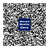 Scan this QR code to visit this web page on your mobile device