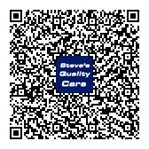 Scan this QR code to visit this web page on your mobile device