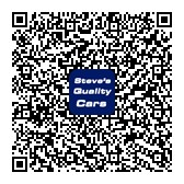 Scan this QR code to visit this web page on your mobile device