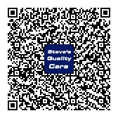 Scan this QR code to visit this web page on your mobile device