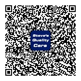 Scan this QR code to visit this web page on your mobile device