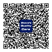 Scan this QR code to visit this web page on your mobile device