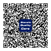 Scan this QR code to visit this web page on your mobile device