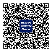 Scan this QR code to visit this web page on your mobile device