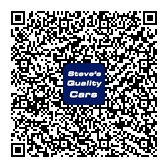 Scan this QR code to visit this web page on your mobile device