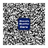 Scan this QR code to visit this web page on your mobile device