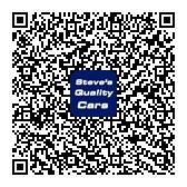 Scan this QR code to visit this web page on your mobile device