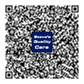 Scan this QR code to visit this web page on your mobile device