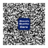 Scan this QR code to visit this web page on your mobile device