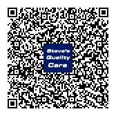Scan this QR code to visit this web page on your mobile device