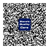 Scan this QR code to visit this web page on your mobile device