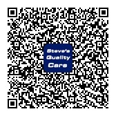 Scan this QR code to visit this web page on your mobile device