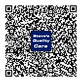 Scan this QR code to visit this web page on your mobile device