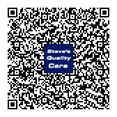 Scan this QR code to visit this web page on your mobile device