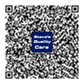 Scan this QR code to visit this web page on your mobile device