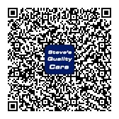 Scan this QR code to visit this web page on your mobile device