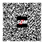 Scan this QR code to visit this web page on your mobile device