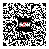 Scan this QR code to visit this web page on your mobile device