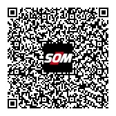 Scan this QR code to visit this web page on your mobile device