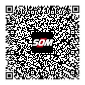Scan this QR code to visit this web page on your mobile device