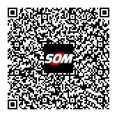 Scan this QR code to visit this web page on your mobile device