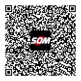 Scan this QR code to visit this web page on your mobile device