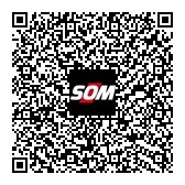 Scan this QR code to visit this web page on your mobile device